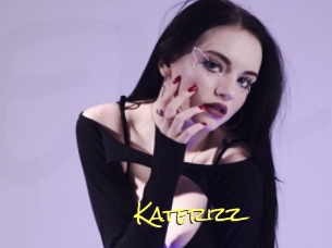 Katerizz