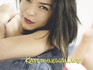 Katerynewallace