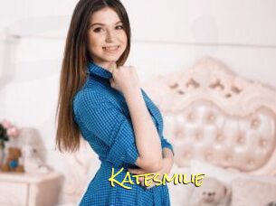 Katesmilie