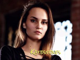 Katestones