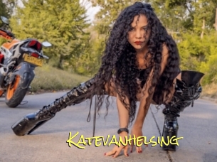 katevanhelsing Elles Mouillent