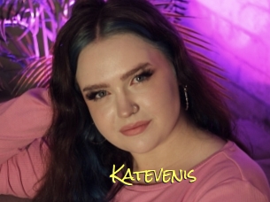 Katevenis
