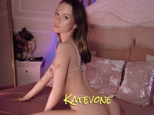 katevone Elles Mouillent