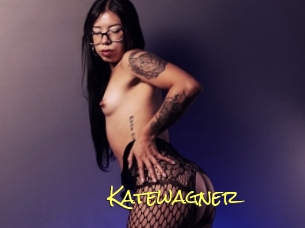 katewagner Elles Mouillent
