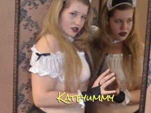Kateyummy