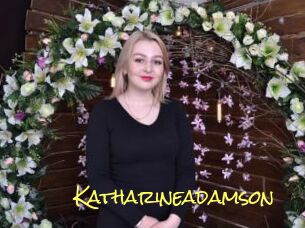 Katharineadamson