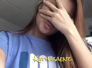 Kathasaenz