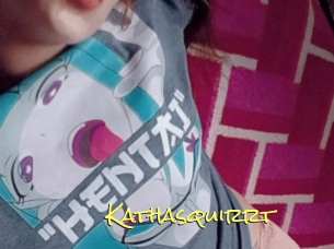 Kathasquirrt