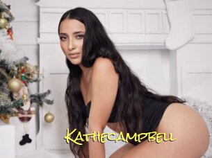 Kathecampbell