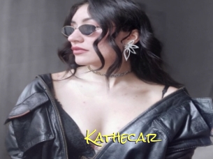 Kathecar
