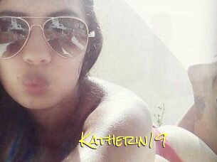 Katherin19