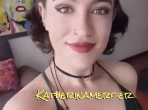 Katherinamercier