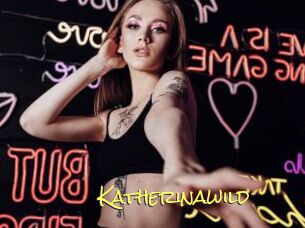 Katherinawild
