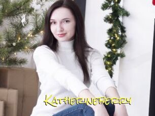 Katherineberry