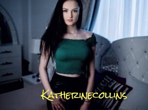 Katherinecollins