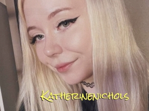Katherinenichols