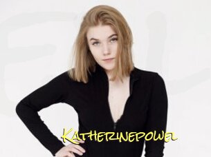 Katherinepowel