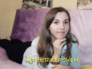 Katherinepowell