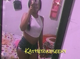 Katherineseexy