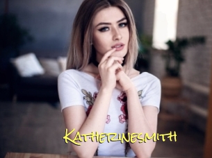 Katherinesmith