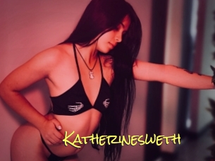 Katherinesweth