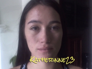 Katherinne23