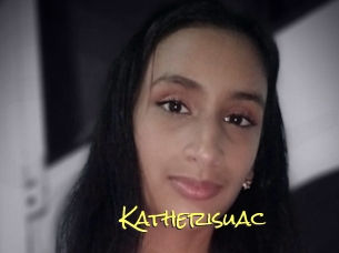 Katherisuac