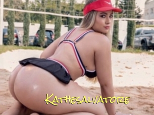 Kathesalvatore