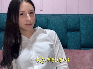katheweim Elles Mouillent