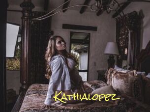 Kathialopez