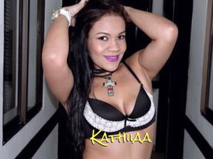 Kathiiaa