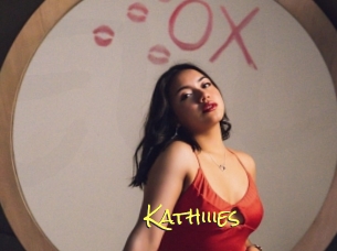 Kathiiies