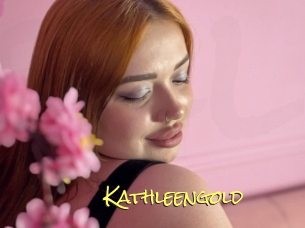 Kathleengold