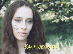 Kathleeningle