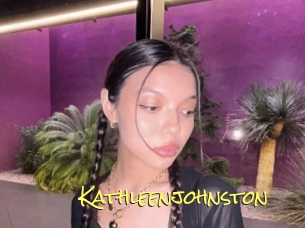 Kathleenjohnston