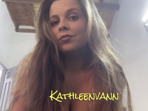 Kathleenvann