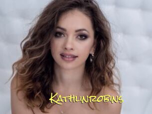 Kathlinrobins