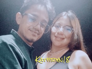 Kathryn18