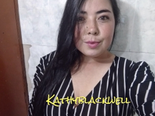 Kathyblackwell