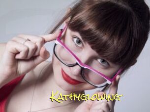 Kathyglowing