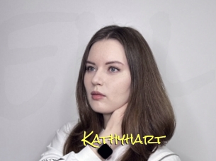 Kathyhart