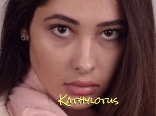 Kathylotus
