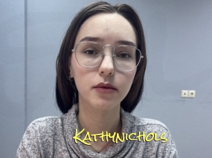 Kathynichols