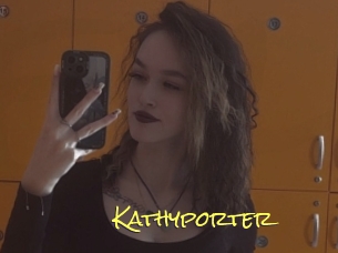Kathyporter