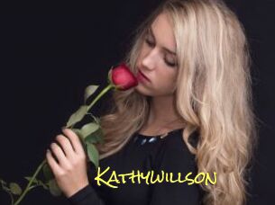 Kathywillson