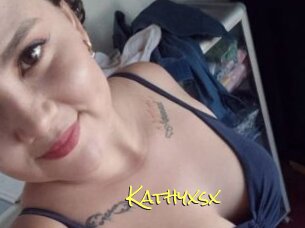 Kathyxsx