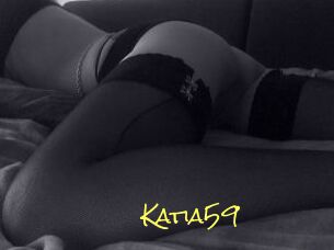 Katia59