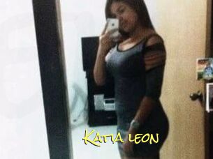 Katia_leon