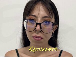 Katiasmith