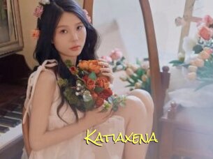 Katiaxena